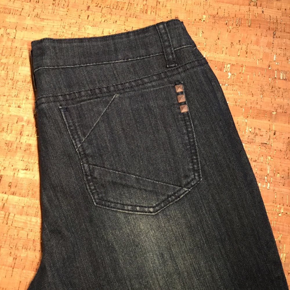 The Kardashian Collection The Khloe Women’s Jeans - Picture 3 of 8